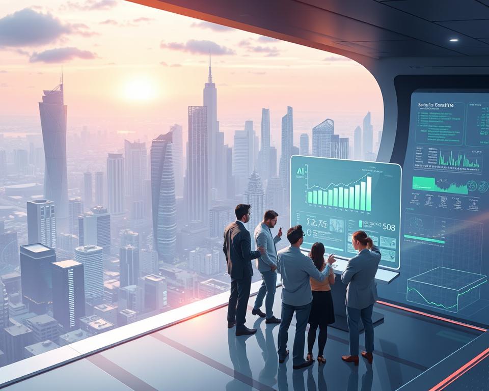 SaaS Evolution SaaS Evolution