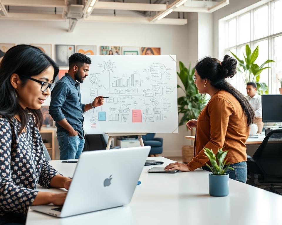 SaaS developers technical skills SaaS developers technical skills