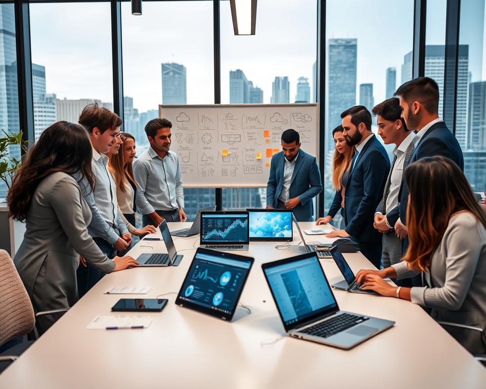 SaaS opportunities SaaS opportunities