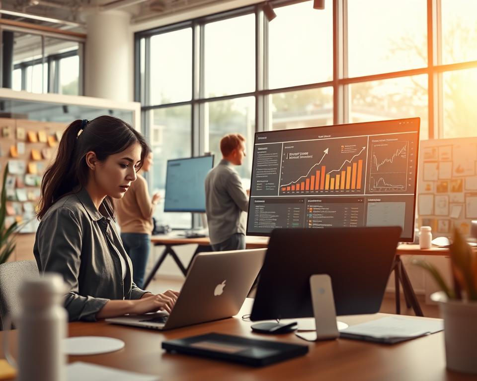 SaaS scaling with dedicated developers SaaS scaling with dedicated developers