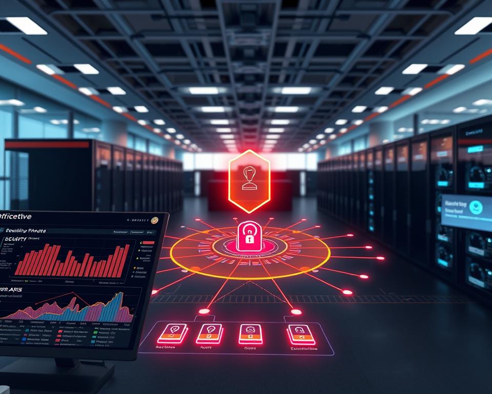 SaaS security architecture SaaS security architecture