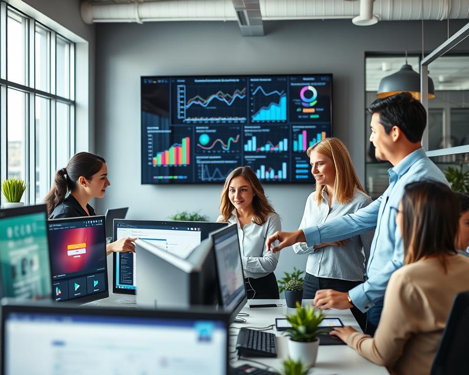 Salesforce CRM alternatives