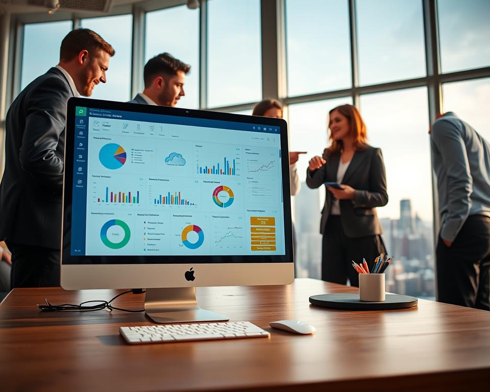 Salesforce Sales Cloud CRM software Salesforce Sales Cloud CRM software