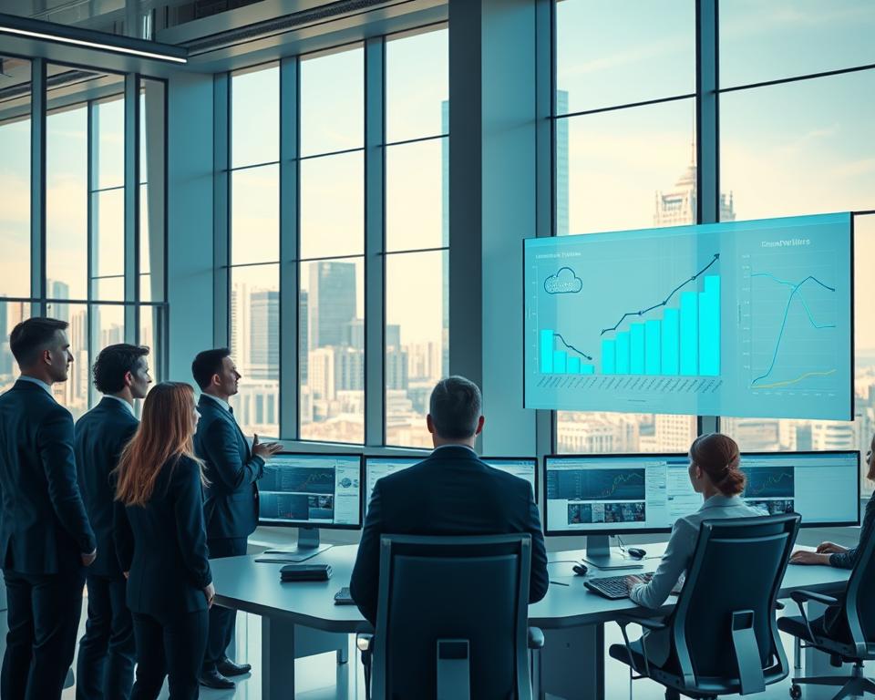 Scalability Scalability