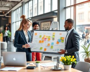 Service Marketplace SaaS Development for Local Businesses