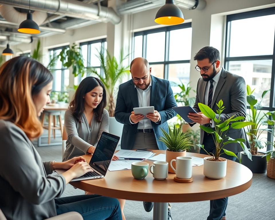 Slack team collaboration Slack team collaboration