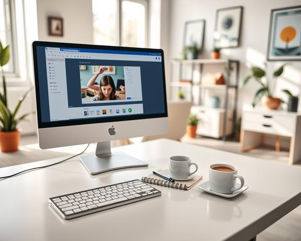 Snagit screenshot tools