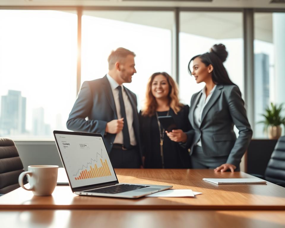 Subscription Business Management Software Development