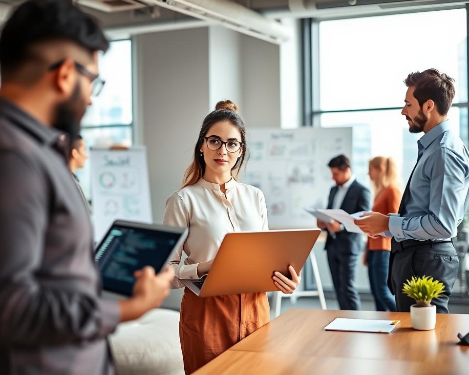 Swift Developer Hiring Models