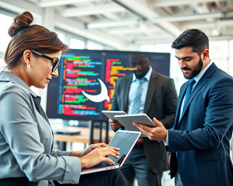 Swift Developer Skills Assessment