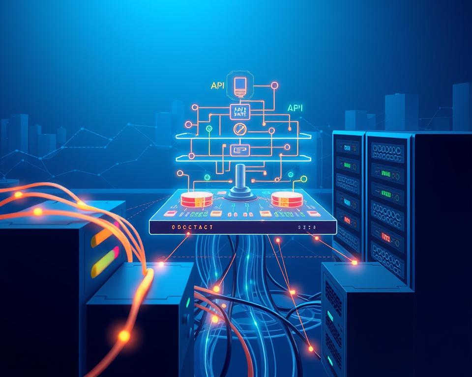 Technical Architecture Technical Architecture