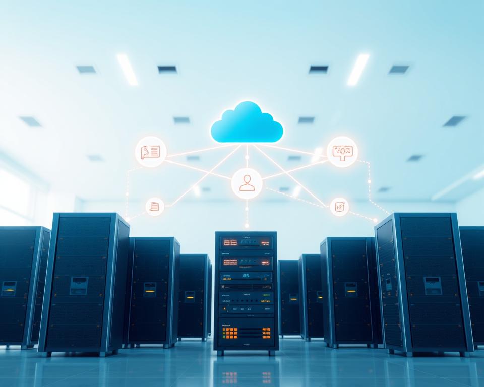 Technical Architecture for AI Sales Assistant Apps Technical Architecture for AI Sales Assistant Apps