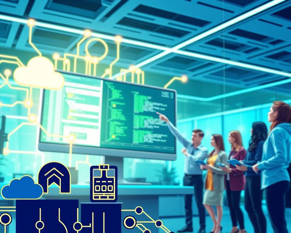 Technology Stack for AI Freelancer Marketplaces Technology Stack for AI Freelancer Marketplaces