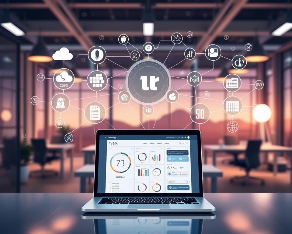 Technology Stack for Numerology App Development Technology Stack for Numerology App Development