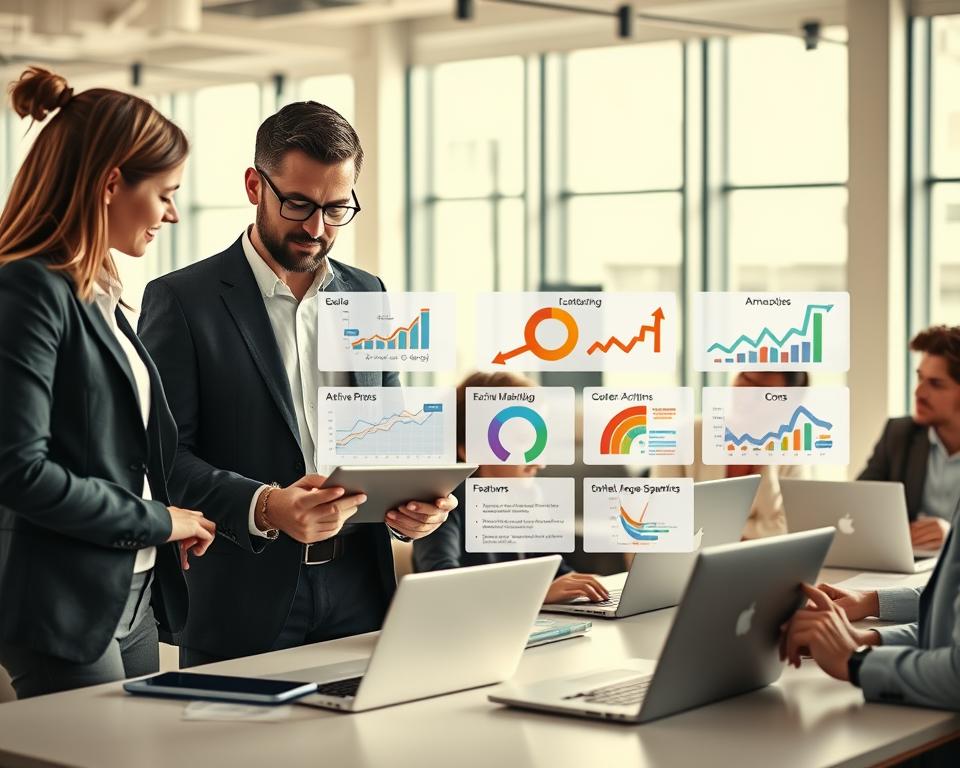 Top 15 ActiveCampaign Alternatives – Features, Pros & Cons