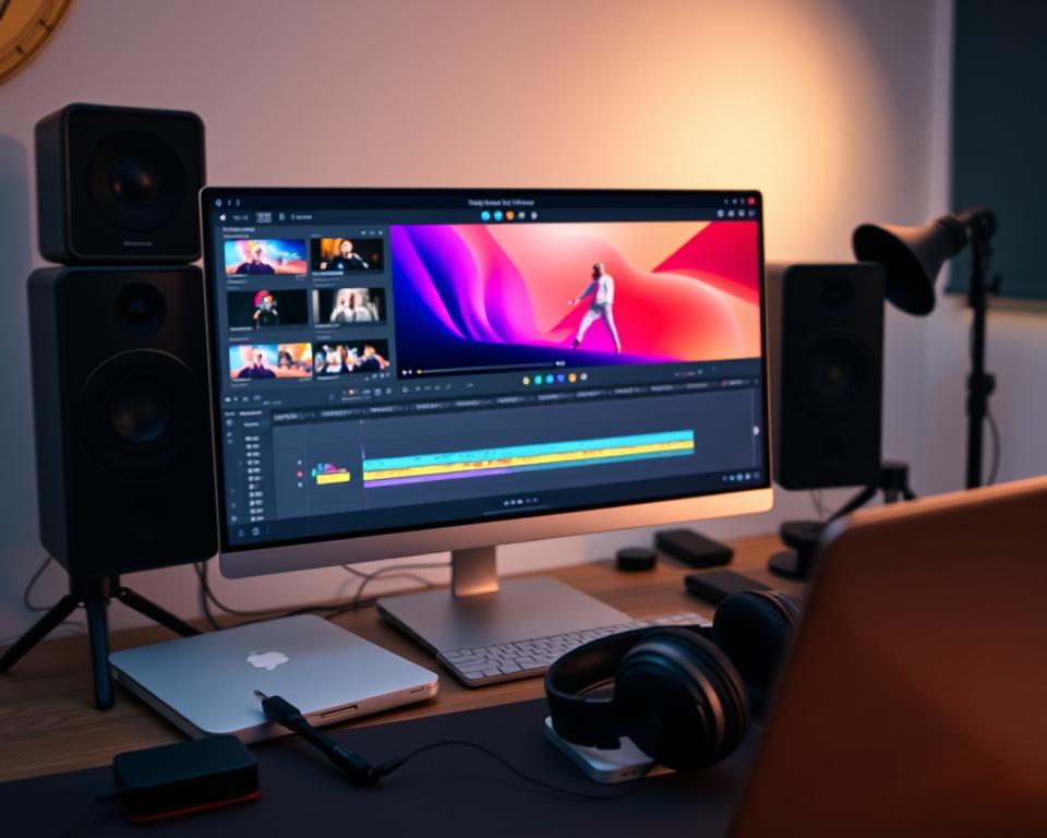 Top 15 Adobe Premiere Alternatives – Features, Pros & Cons