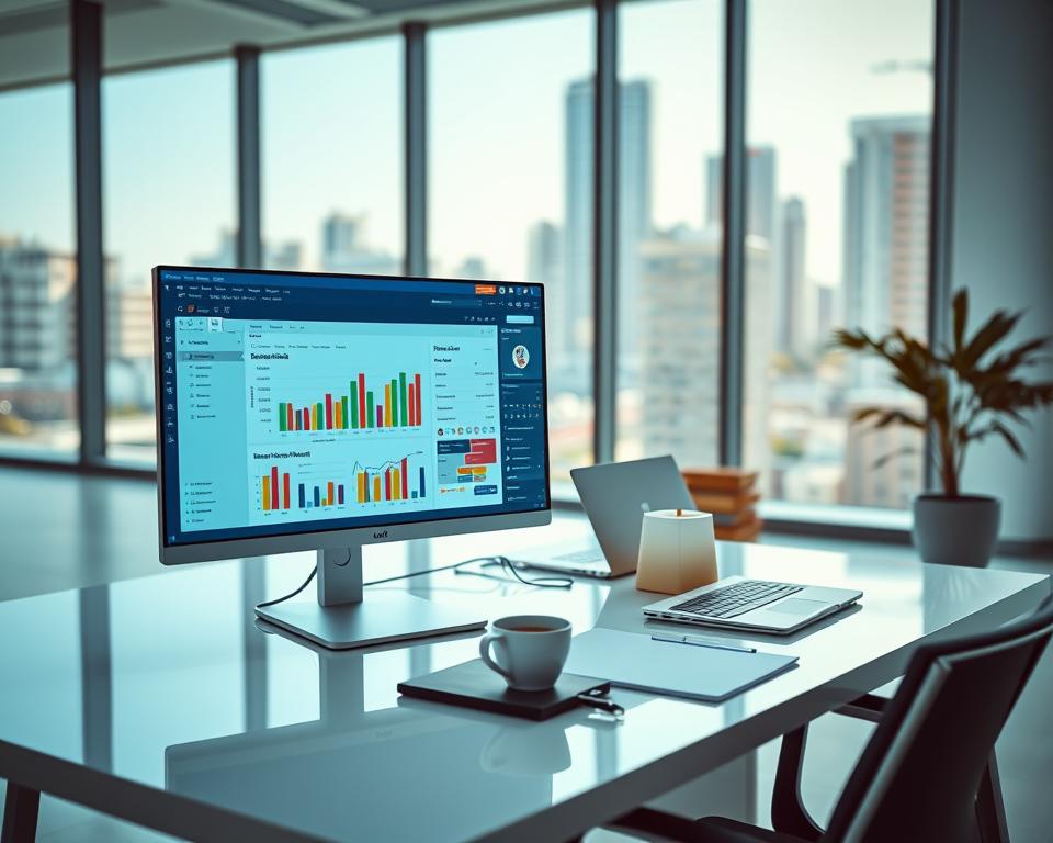 Top 15 Airtable Alternatives – Features, Pros & Cons
