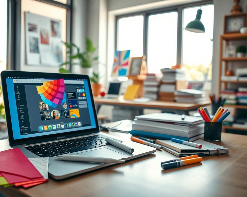 Top 15 Canva Alternatives – Features, Pros & Cons