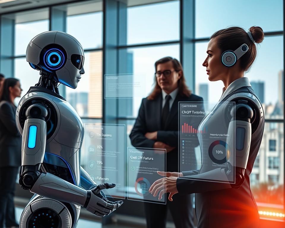 Top 15 ChatGPT Alternatives – Features, Pros & Cons