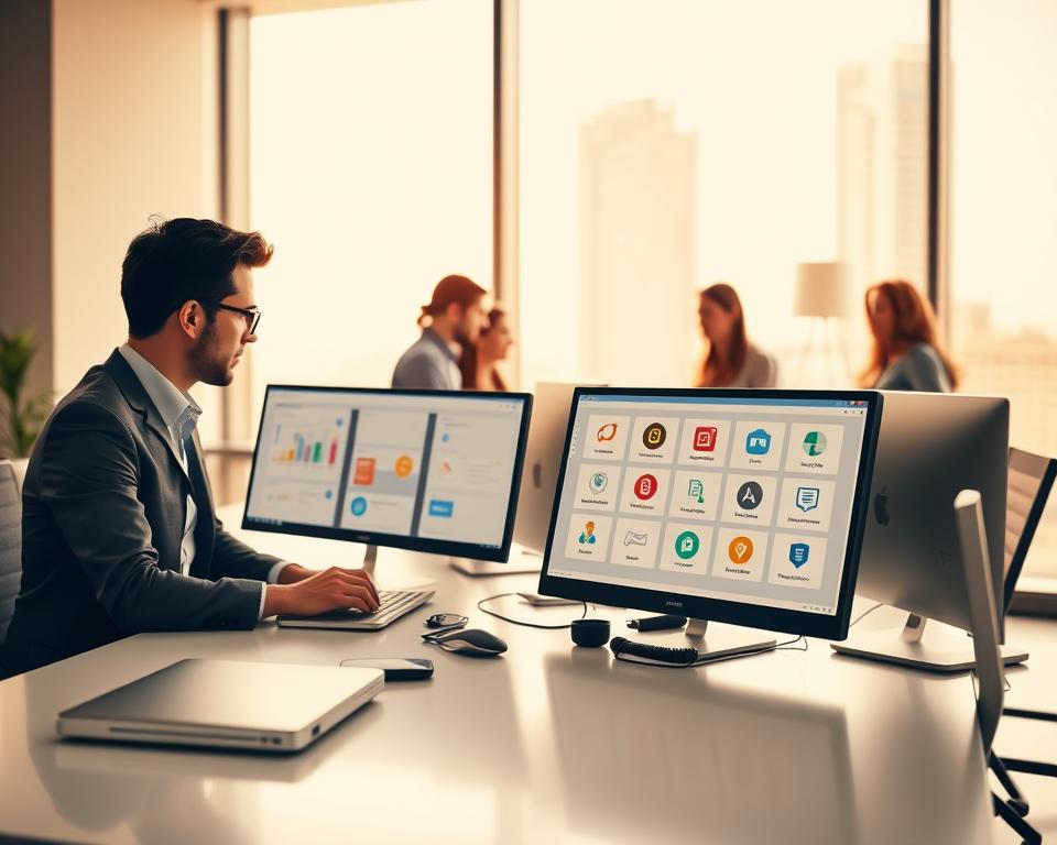 Top 15 ClickUp Alternatives – Features, Pros & Cons