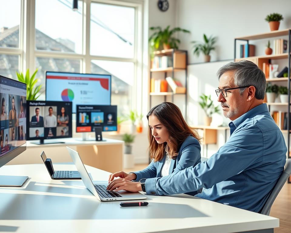 Top 15 Coursera Alternatives – Features, Pros & Cons