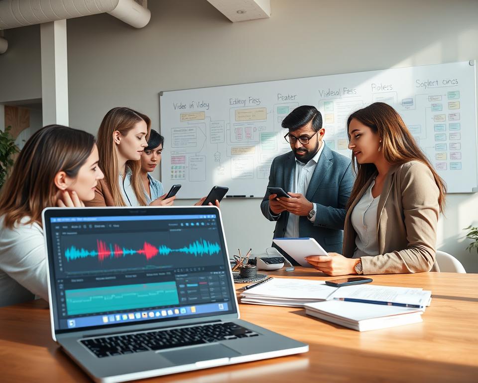 Top 15 Descript Alternatives – Features, Pros & Cons