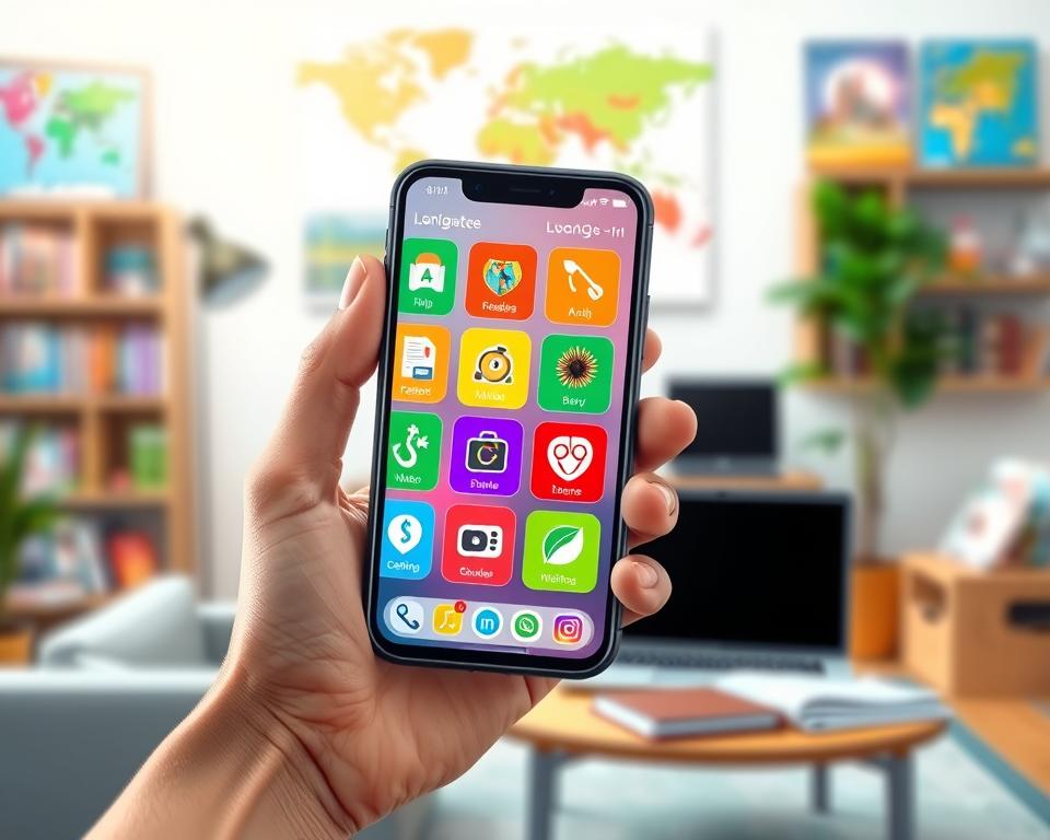 Top 15 Duolingo Alternatives – Features, Pros & Cons