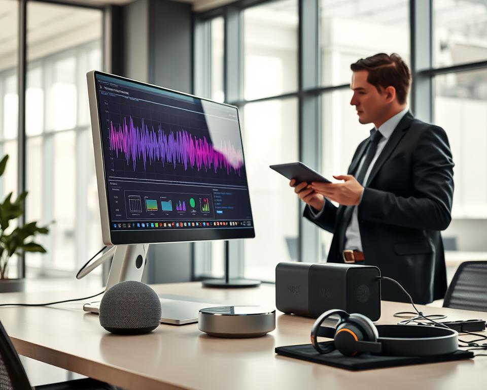 Top 15 ElevenLabs Alternatives – Features, Pros & Cons