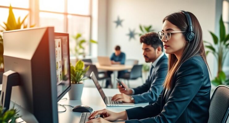 Top 15 Freshdesk Alternatives – Features, Pros & Cons