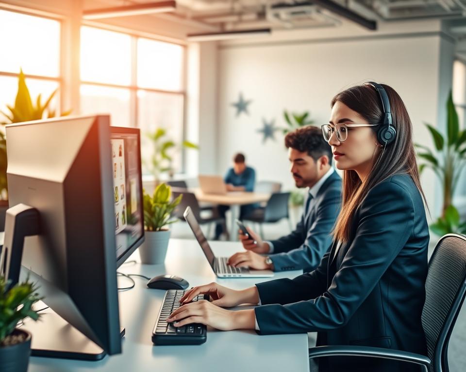 Top 15 Freshdesk Alternatives – Features, Pros & Cons