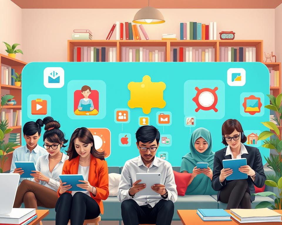 Top 15 Khan Academy Alternatives – Features, Pros & Cons