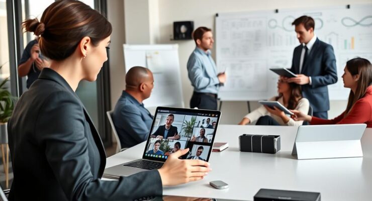 Top 15 Loom Alternatives – Features, Pros & Cons