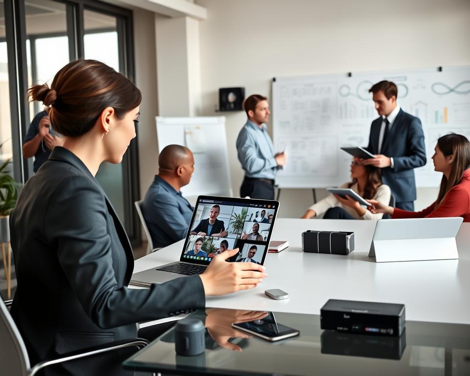 Top 15 Loom Alternatives – Features, Pros & Cons