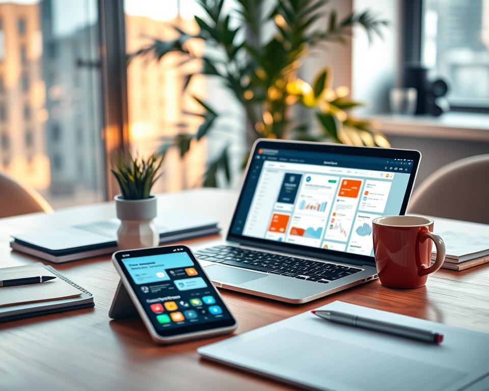 Top 15 Mailchimp Alternatives – Features, Pros & Cons