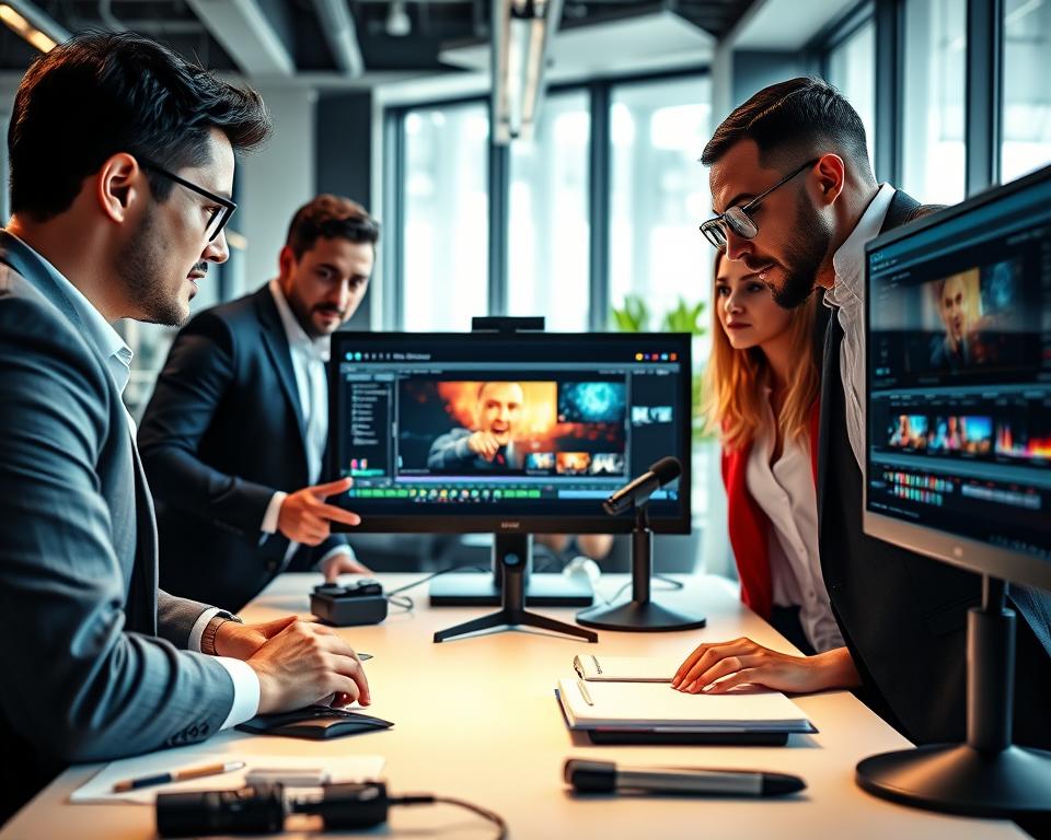 Top 15 Opus Clip Alternatives – Features, Pros & Cons