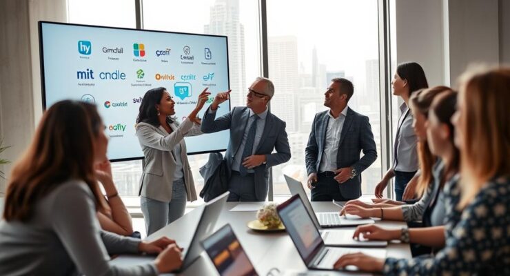 Top 15 Pipedrive Alternatives – Features, Pros & Cons