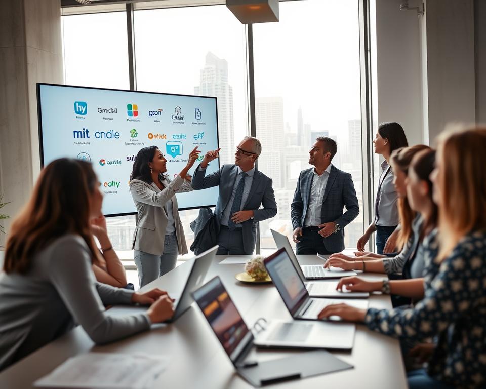 Top 15 Pipedrive Alternatives – Features, Pros & Cons