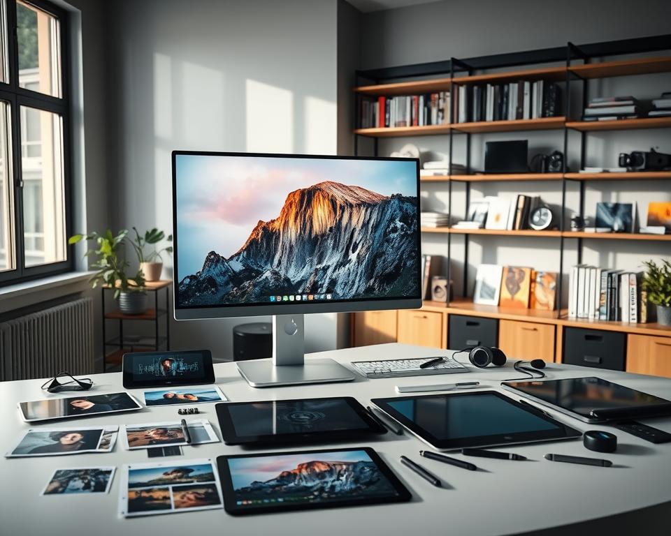 Top 15 Remini Alternatives – Features, Pros & Cons