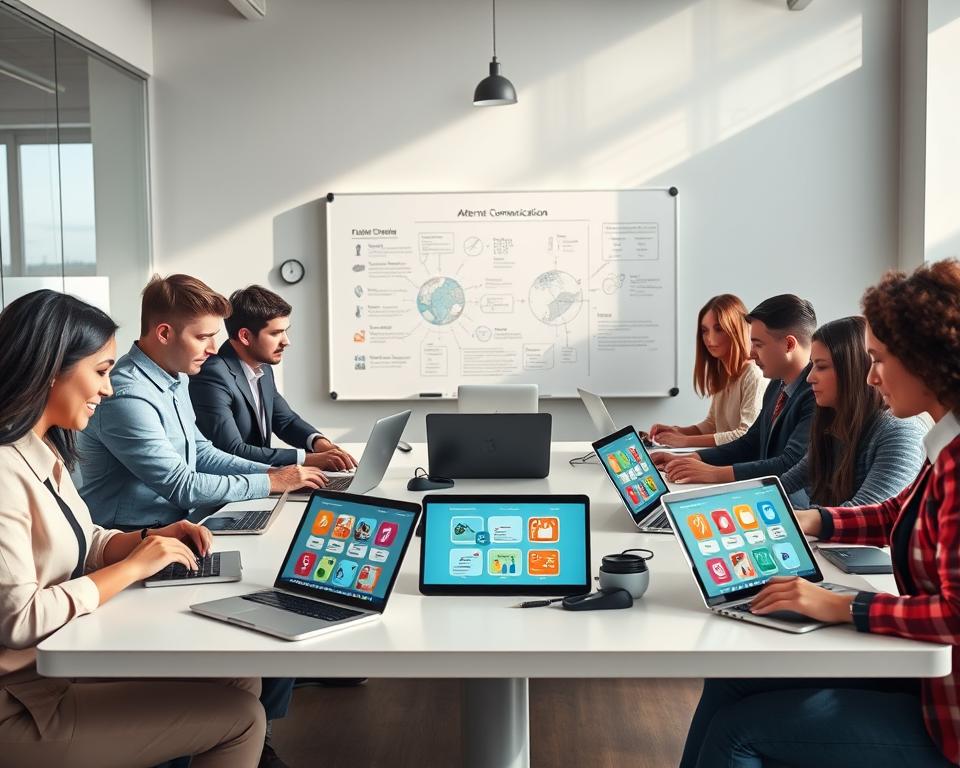 Top 15 Slack Alternatives – Features, Pros & Cons