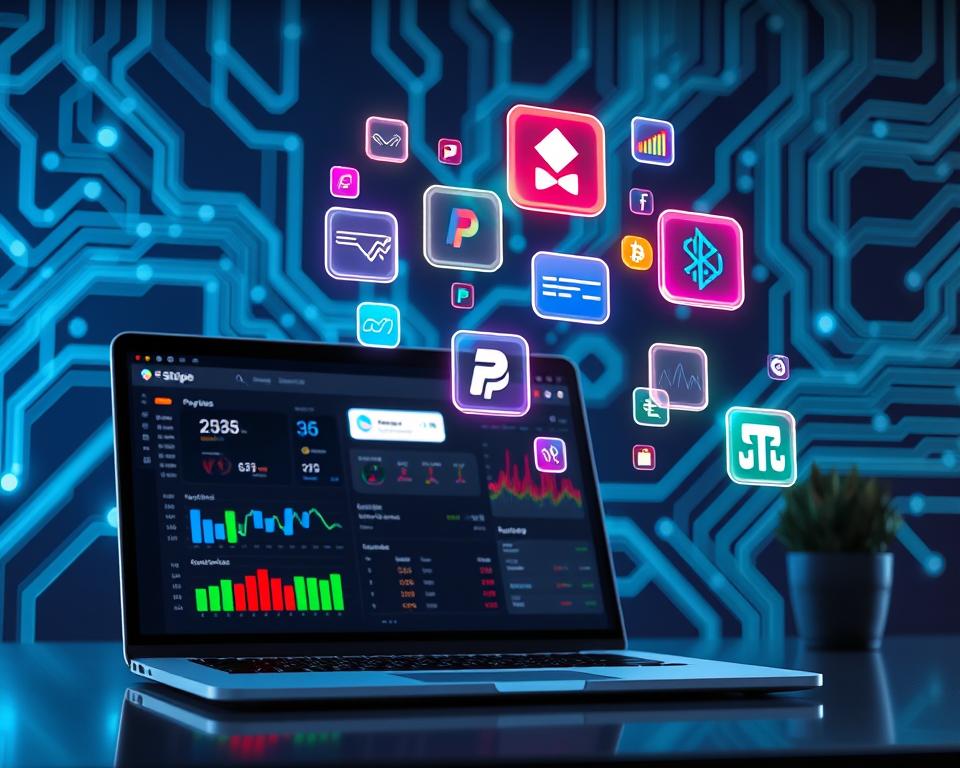 Top 15 Stripe/Paypal Alternatives – Features, Pros & Cons