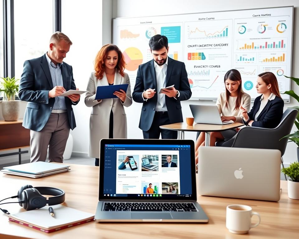 Top 15 Udemy Alternatives – Features, Pros & Cons