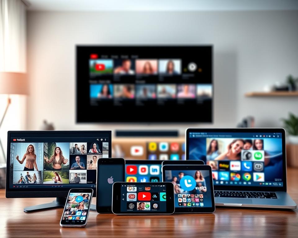 Top 15 YouTube Alternatives – Features, Pros & Cons