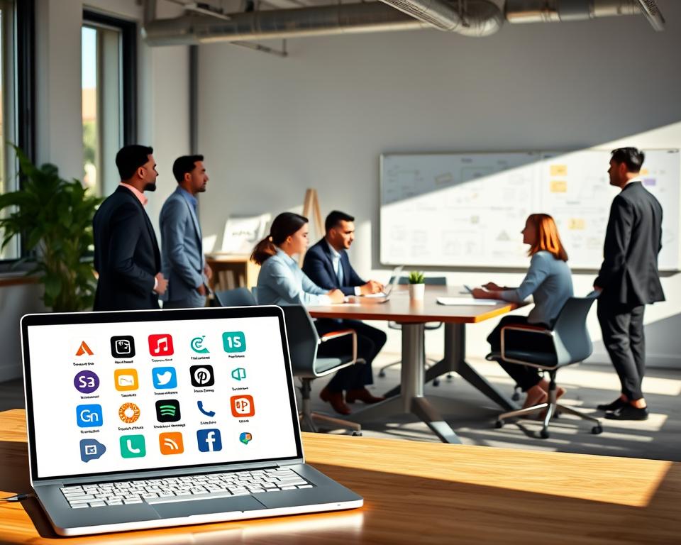 Top 15 Zapier Alternatives – Features, Pros & Cons