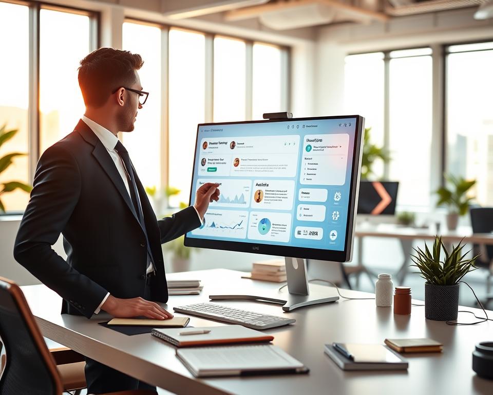 Top 15 Zendesk Alternatives – Features, Pros & Cons