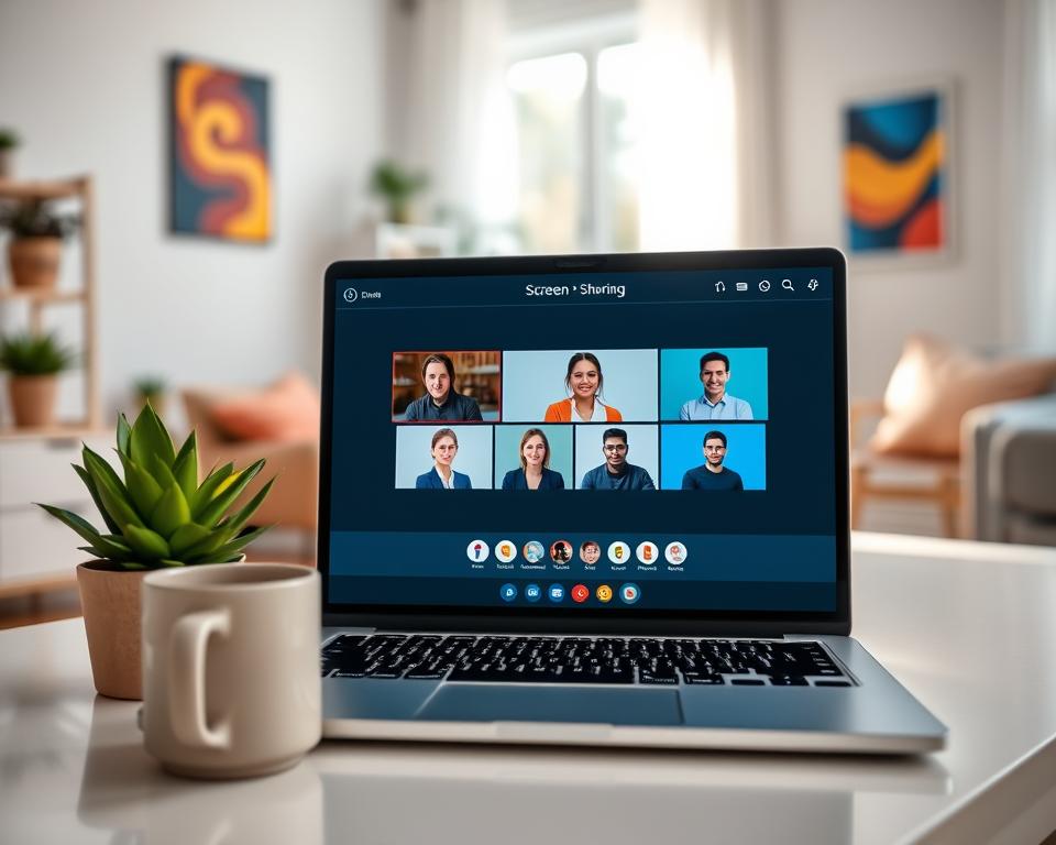 Top 15 Zoom Alternatives – Features, Pros & Cons