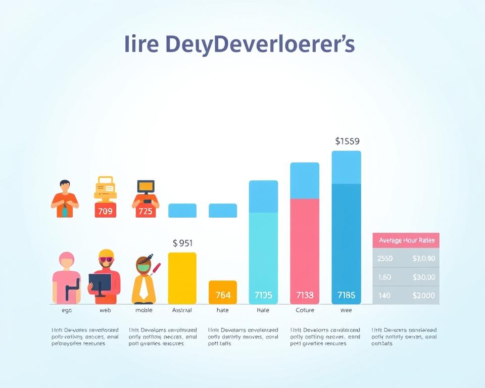 UAE Developer Cost Comparison