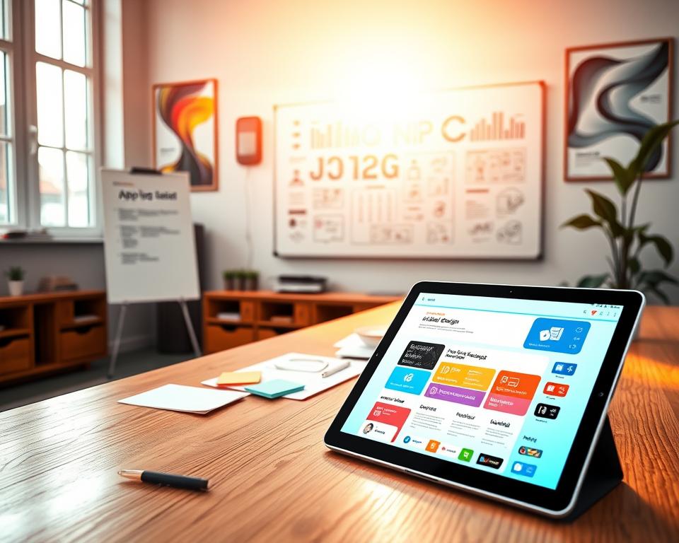 UI UX Design UI UX Design
