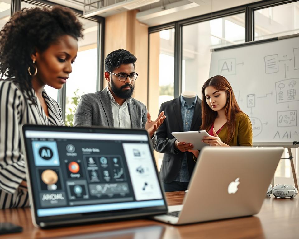 Upgrade Your Existing App with AI Features