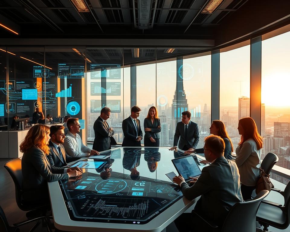 Vertical-Specific AI Agent Solutions Vertical-Specific AI Agent Solutions