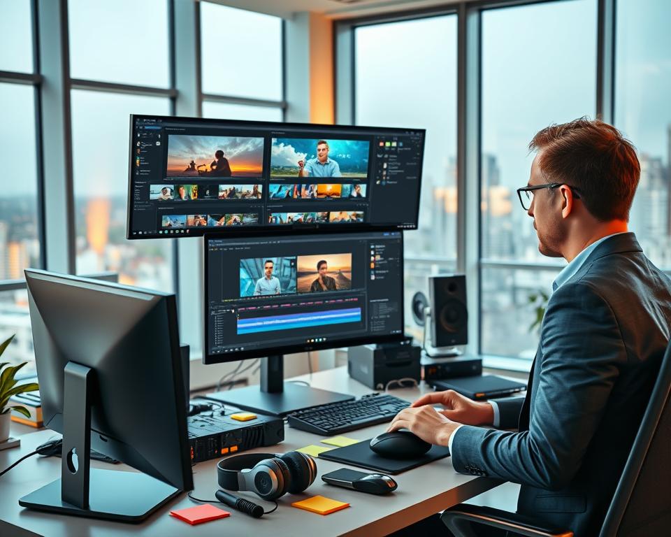 Video Editing Software Alternatives Video Editing Software Alternatives